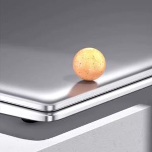 2025 Laptop Resolution: A Comprehensive Guide to the 12GB RAM 1TB SSD Windows 11 Gaming Laptop