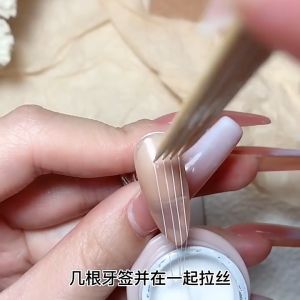 KST INGNAIL เจลพิเศษ เล็บ สำหรับตกแต่งเล็บ หรือทำลายเล็บ มีให้เลือก 6 เฉดสี ขนาด 5g