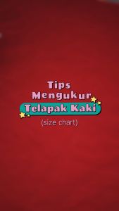 Adorableprojects - Swift Sneakers Balerina Green