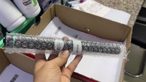 Drum/ Trống 12A - MITSU - HP 1010/1020/1015/1018/1022/LBP 2900/3000