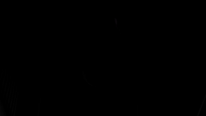 Viên uống magie Doctors Best High Absorption Magnesium Lysinate Glycinate dễ hấp thu giảm stress mất ngủ chuột rút