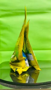 Insektisida JOSSEFAT 80SP PT Tiga Muara Emas Makmur