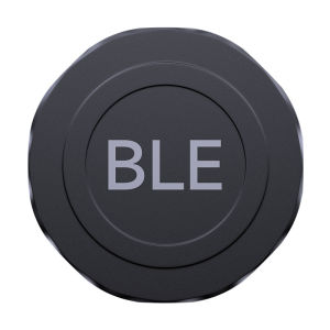 SENPAI | Wireless Inner Outer Motorcycle Car Electric Vehicle Tire Pressure Monitor