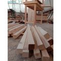 Kayu Usuk Ukuran 3x5 isi 5 batang termurah. 