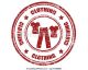 MICA CLOTHING