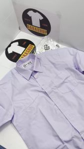 ชุดเสื้อนักเรียนชาย พร้อมส่ง - ตราค้อน ชู้เสื้อ ชุดชุดเสื้อนักเรียน เสื้อนักเรียนชาย ราคาล่าสุด