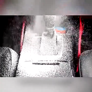 Chai Xịt Bọt Tẩy Rửa Vệ Sinh Nội Thất Ô Tô Đa Năng Tẩy Rửa Vết Bẩn Xe Vệ Sinh Ghế Nỉ Ghế Vải Sofa