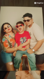 Personalized Sintra Board/ Solo/ Couple/ Family Pictures/ Events and all Occasions