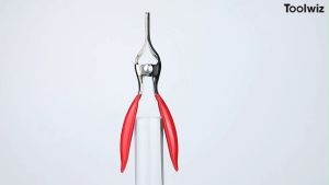 Car Hose Remover Plier Alat Penjepit Pemisah Pipa Minyak Mobil