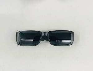 Stevensunnies New design retro sunglasses for man and women UV400 high quality