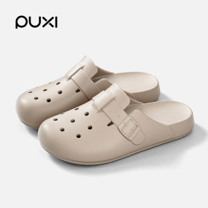 PUXI | New Anti-slip Breathable Summer Women Sandals