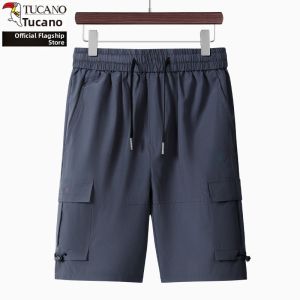 TUCANO | Summer Leisure Sport Shorts For Men