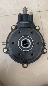 GARDAN TIPE KELAPA / TIPE LAMA KAISAR NOZOMI PNP MODIF RODA3 [TRS]