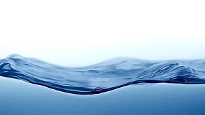 Xiaomi Electric Shaver S700 | Xiaomis first ceramic electric shaver/ S600 / S500 / S302 / S301 / S300 / S200 Men Shaver