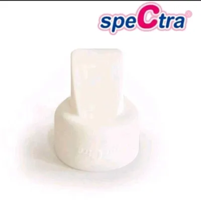วาล์วปากเป็ด Spectra หากเครื่องปั๊มแรงตกต้องเปลี่ยน ส่งด่วนทุกวัน