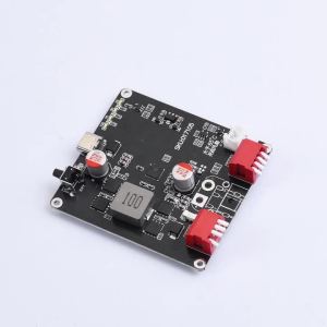 140W 2S 3S 4S 5S 6S Lithium Battery Charging Board Bidirectional Fast Charging Li-ion Lifepo4 BMS Charger Type-C IP2366 PD3.1