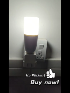 [5W 10W 15W 20W LED Bulb 3000K Warm Light 6500K Daylight Effect Light Bulb Corn Stick E27 Energy Saving LED灯泡