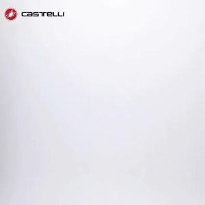 Castelli | Quick-Dry Breathable Cycling Shorts with X2 Pad