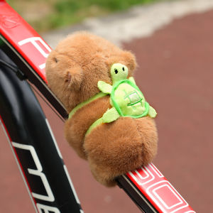 inwild | Bicycle Decoration