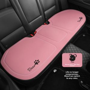 ZHONGMIAO | All-Season Premium Rear Seat Cushion