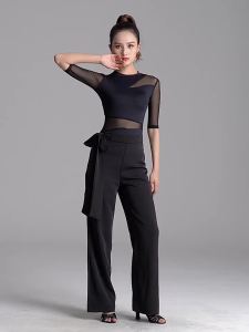 Modern Dancing Dress: A Comprehensive Guide