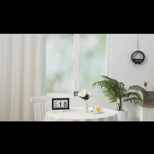 Wati L90cm x P300cm 17 pola Stiker kaca asli berkualitas tinggi  Stiker kaca 3D/stiker kaca pasir/stiker tahan air glitter/stiker kaca pola yang indah wallpaper kaca tahan air