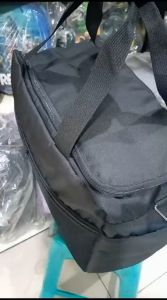 Tas Pakaian Ringan & Travel Bag Multifungsi: Tips Memilih dan Menggunakannya\\n\\n Apa Itu Tas Pakaian Ringan?\\n\\nTas pakaian ringan adalah jenis tas yang dirancang khusus untuk memudahkan pengguna dalam membawa pakaian mereka saat bepergian. Tas ini memiliki berat yang ringan dan mudah dibawa, sehingga memudahkan pengguna dalam bergerak dan berpindah tempat.\\n\\n Kelebihan Tas Pakaian Ringan\\n\\nBeberapa kelebihan tas pakaian ringan antara lain:\\n\\n- Ringan dan mudah dibawa\\n- Kapasitas yang cukup untuk membawa pakaian dan barang-barang penting lainnya\\n- Desain yang elegan dan stylish\\n- Material yang tahan lama dan mudah dibersihkan\\n\\n Cara Memilih Tas Pakaian Ringan yang Tepat\\n\\nBerikut beberapa tips dalam memilih tas pakaian ringan yang tepat:\\n\\n- Pertimbangkan kapasitas tas sesuai dengan kebutuhan Anda\\n- Pilih material yang tahan lama dan mudah dibersihkan\\n- Perhatikan desain dan gaya tas agar sesuai dengan selera Anda\\n- Pilih tas dengan fitur tambahan seperti ruang penyimpanan yang terpisah untuk barang-barang berharga\\n\\n Mengenal Travel Bag Multifungsi\\n\\nTravel bag multifungsi adalah jenis tas yang dirancang khusus untuk memudahkan pengguna dalam membawa barang-barang mereka saat bepergian. Tas ini memiliki berbagai fitur yang multifungsi dan dapat digunakan untuk berbagai keperluan.\\n\\n Kelebihan Travel Bag Multifungsi\\n\\nBeberapa kelebihan travel bag multifungsi antara lain:\\n\\n- Multifungsi dan dapat digunakan untuk berbagai keperluan\\n- Kapasitas yang cukup untuk membawa barang-barang penting\\n- Desain yang elegan dan stylish\\n- Material yang tahan lama dan mudah dibersihkan\\n\\n Cara Memilih Travel Bag Multifungsi yang Tepat\\n\\nBerikut beberapa tips dalam memilih travel bag multifungsi yang tepat:\\n\\n- Pertimbangkan kapasitas tas sesuai dengan kebutuhan Anda\\n- Pilih material yang tahan lama dan mudah dibersihkan\\n- Perhatikan desain dan gaya tas agar sesuai dengan selera Anda\\n- Pilih tas dengan fitur tambahan seperti ruang penyimpanan yang terpisah untuk barang-barang berharga\\n\\n Tas Fitness Ergonomis & Tas Gym Lipat: Pilihan Ideal untuk Aktivitas Anda\\n\\nTas fitness ergonomis dan tas gym lipat adalah jenis tas yang dirancang khusus untuk memudahkan pengguna dalam membawa perlengkapan olahraga mereka saat berolahraga. Tas ini memiliki desain ergonomis yang nyaman dan mudah dibawa.\\n\\n Kelebihan Tas Fitness Ergonomis\\n\\nBeberapa kelebihan tas fitness ergonomis antara lain:\\n\\n- Desain ergonomis yang nyaman dan mudah dibawa\\n- Kapasitas yang cukup untuk membawa perlengkapan olahraga\\n- Material yang tahan lama dan mudah dibersihkan\\n- Fitur tambahan seperti ruang penyimpanan yang terpisah untuk barang-barang berharga\\n\\n Cara Memilih Tas Fitness Ergonomis yang Tepat\\n\\nBerikut beberapa tips dalam memilih tas fitness ergonomis yang tepat:\\n\\n- Pertimbangkan kapasitas tas sesuai dengan kebutuhan Anda\\n- Pilih material yang tahan lama dan mudah dibersihkan\\n- Perhatikan desain dan gaya tas agar sesuai dengan selera Anda\\n- Pilih tas dengan fitur tambahan seperti ruang penyimpanan yang terpisah untuk barang-barang berharga\\n\\n Kelebihan Tas Gym Lipat\\n\\nBeberapa kelebihan tas gym lipat antara lain:\\n\\n- Mudah dilipat dan disimpan\\n- Kapasitas yang cukup untuk membawa perlengkapan olahraga\\n- Material yang tahan lama dan mudah dibersihkan\\n- Fitur tambahan seperti ruang penyimpanan yang terpisah untuk barang-barang berharga\\n\\n Cara Memilih Tas Gym Lipat yang Tepat\\n\\nBerikut beberapa tips dalam memilih tas gym lipat yang tepat:\\n\\n- Pertimbangkan kapasitas tas sesuai dengan kebutuhan Anda\\n- Pilih material yang tahan lama dan mudah dibersihkan\\n- Perhatikan desain dan gaya tas agar sesuai dengan selera Anda\\n- Pilih tas dengan fitur tambahan seperti ruang penyimpanan yang terpisah untuk barang-barang berharga\\n\\n Tas Pakaian Praktis: Solusi untuk Perjalanan Anda\\n\\nTas pakaian praktis adalah jenis tas yang dirancang khusus untuk memudahkan pengguna dalam membawa pakaian mereka saat bepergian. Tas ini memiliki desain praktis dan mudah dibawa, sehingga memudahkan pengguna dalam bergerak dan berpindah tempat.\\n\\n Kelebihan Tas Pakaian Praktis\\n\\nBeberapa kelebihan tas pakaian praktis antara lain:\\n\\n- Desain praktis dan mudah dibawa\\n- Kapasitas yang cukup untuk membawa pakaian dan barang-barang penting lainnya\\n- Material yang tahan lama dan mudah dibersihkan\\n- Fitur tambahan seperti ruang penyimpanan yang terpisah untuk barang-barang berharga\\n\\n Cara Memilih Tas Pakaian Praktis yang Tepat\\n\\nBerikut beberapa tips dalam memilih tas pakaian praktis yang tepat:\\n\\n- Pertimbangkan kapasitas tas sesuai dengan kebutuhan Anda\\n- Pilih material yang tahan lama dan mudah dibersihkan\\n- Perhatikan desain dan gaya tas agar sesuai dengan selera Anda\\n- Pilih tas dengan fitur tambahan seperti ruang penyimpanan yang terpisah untuk barang-barang berharga\n}