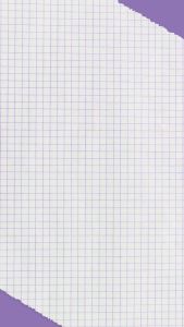 Sukipassion Professional Ceramic Tools PS 3102 Hair Straightener 2 in 1 Flat Iron Hair Curl  [3 Pin Plug] 直卷两用夹板直发器陶瓷拉直板