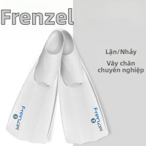 FRENZEL | Vây Bơi và Lặn cho Người Lớn