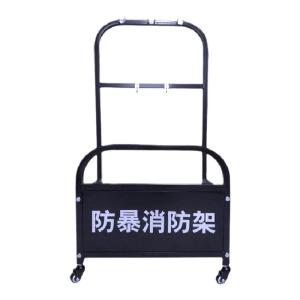 LEYUWENG | Kệ Trưng Bày Thiết Bị An Ninh