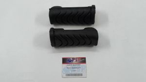 Karet Barstep Revo Absolute: Aksesoris Motor Honda untuk Pijakan Kaki Depan