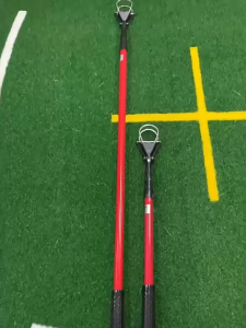 Golf Ball Retriever Club Golf Retriever Telescopic Stainless Steel Grabber Lightweight Portable Golf Ball Picker Pick Up Tool for Course Water Pond