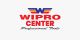 WiproCenter