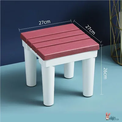 Besee | Safe Convenient Bathroom Chair