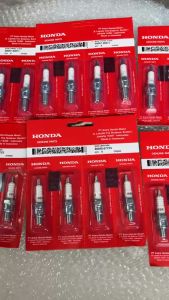 Bugi NGK HONDA Xe Dream Wave CHÂN NGẮN - CHÂN DÀI Chuẩn NGK HÀNG CHÍNH HÃNG