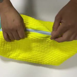 AOHU | Anti-Deformation Washing Bag Soft Brushed
