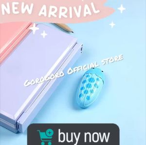 กล่องดินสอ วางหนังสือ/มือถือได้ เปิดได้2ด้าน มีกระดานไวท์บอร์ดแต่งตามชอบ ออฟชั่นแน่น 🌈 เจ้าแรกเจ้าเดียวใน LAZ