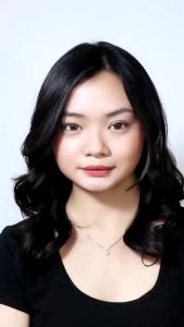 Y.O.U Cloud Touch Dream Glide Eyeshadow Palette | Waterproof | Glitter Eyeshadow