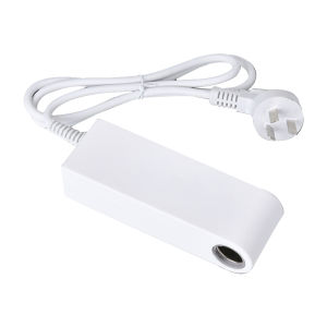 ZHINANCHE | 220v to 12v Power Adapter for Home and Car