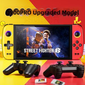 SUBOR | Retro Style Home-Connectable Game Console