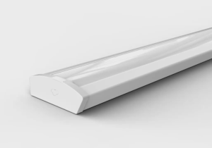 Goldstar LED Tube Light Long LED Strip Light Room Light Dimmable Night Light Cabinet Light Wall Ligh