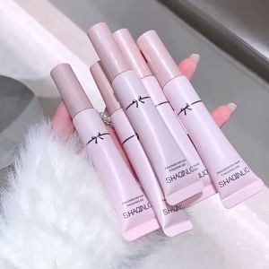 Kem Tạo Kiểu Tóc Dưỡng Ẩm Sâu Mềm Mại Đàn Hồi Chăm Sóc Hàng Ngày Cho Nam & Nữ Phù Hợp Với Mọi Loại Tóc - HAIR Pomade