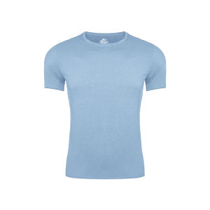 Moisture Wicking Breathable Hiking T-Shirt