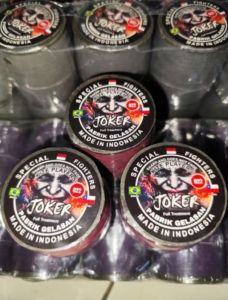 gelasan matot joker 0.22 spesial fighter 1299 yard asli original