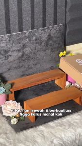 al-quran al-abyan a5 hc alfatih quran.mp4