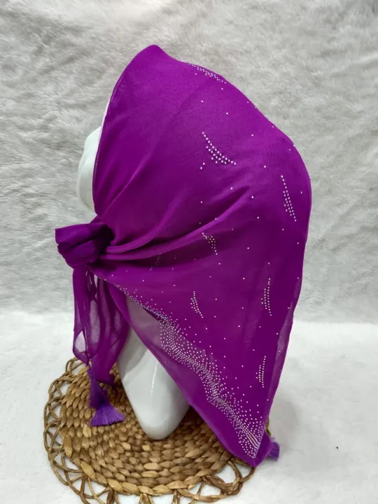 SEGIEMPAT%20TURKI%20AIRDROP%20BAHAN%20PARIS%20PREMIUM%20MIX%20SWAROVSKI%20BY%20ERIN%20-%20Image%203