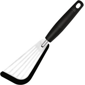 Kuhn Rikon | Non-stick Heat-resistant Pancake Frying Spatula