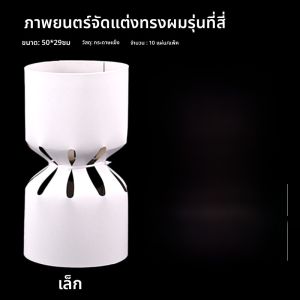 กระดาษห่อดอกไม้สัตว์ปีกหูกระต่าย กระดาษห่อดอกไม้กลม กระดาษห่อดอกไม้ผ้าขนสัตว์ กระดาษห่อดอกไม้กระต่าย วัสดุตกแต่งดอกไม้สด