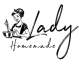 Lady Homemade