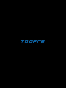 TOOPRE Portable Bicycle Ratchet Wrench Set Multifunctional Compact Repair Toolkit Tire Repair Tool for Cycling Essential